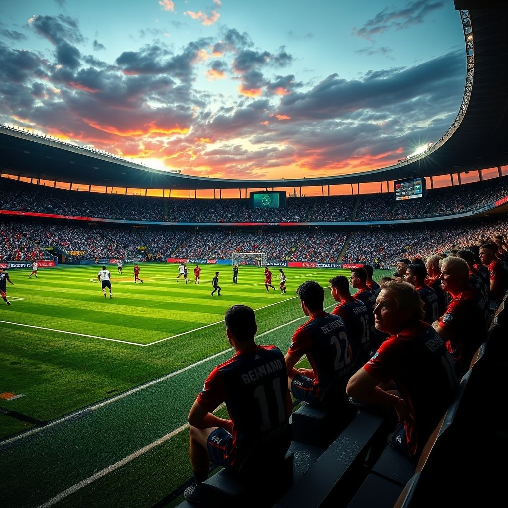 半岛体育在线登录-阿尔艾因阵容深度显著，替补席也能决定比赛走向