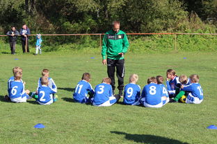 半岛体育app登录-摩洛哥瓦赫达防守体系稳固，力求半决赛再创佳绩