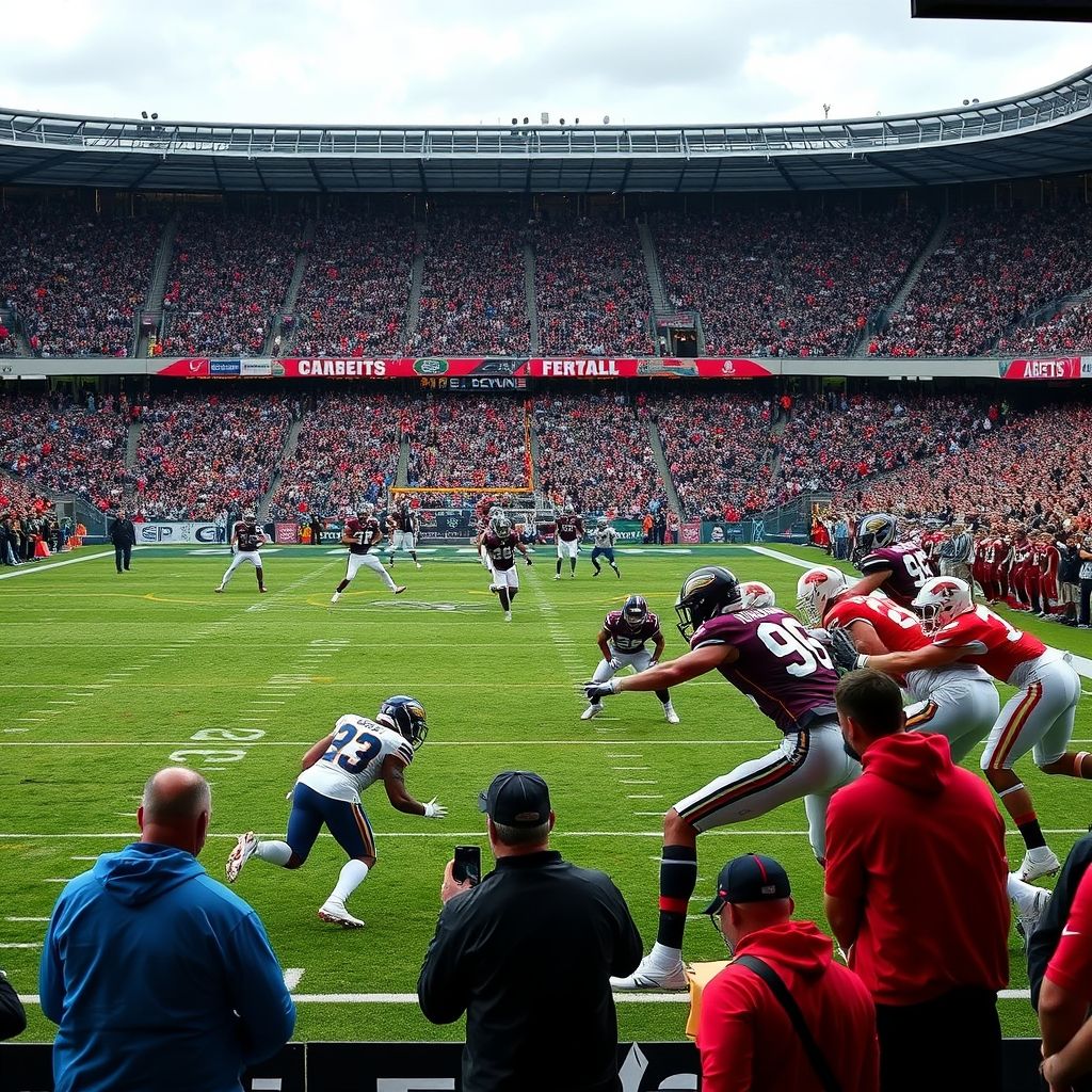 半岛体育官网平台-恩菲尔德进攻端火力强劲，欲破卡尔蒂斯防线