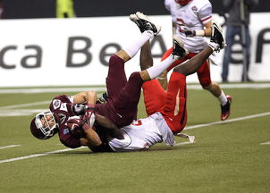 半岛体育登录入口-阿尔艾因严阵以待，防守端力求零封对手