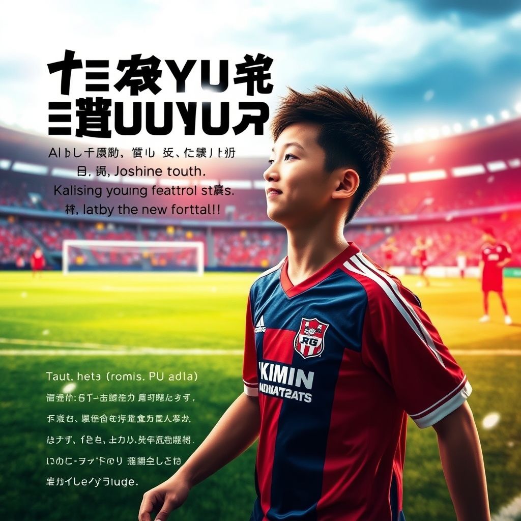 半岛体育官方网站入口-鹿岛鹿角小将表现抢眼，劲旅添新力量