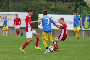 半岛体育app官网-利物浦新援适应良好，世俱杯表现备受期待