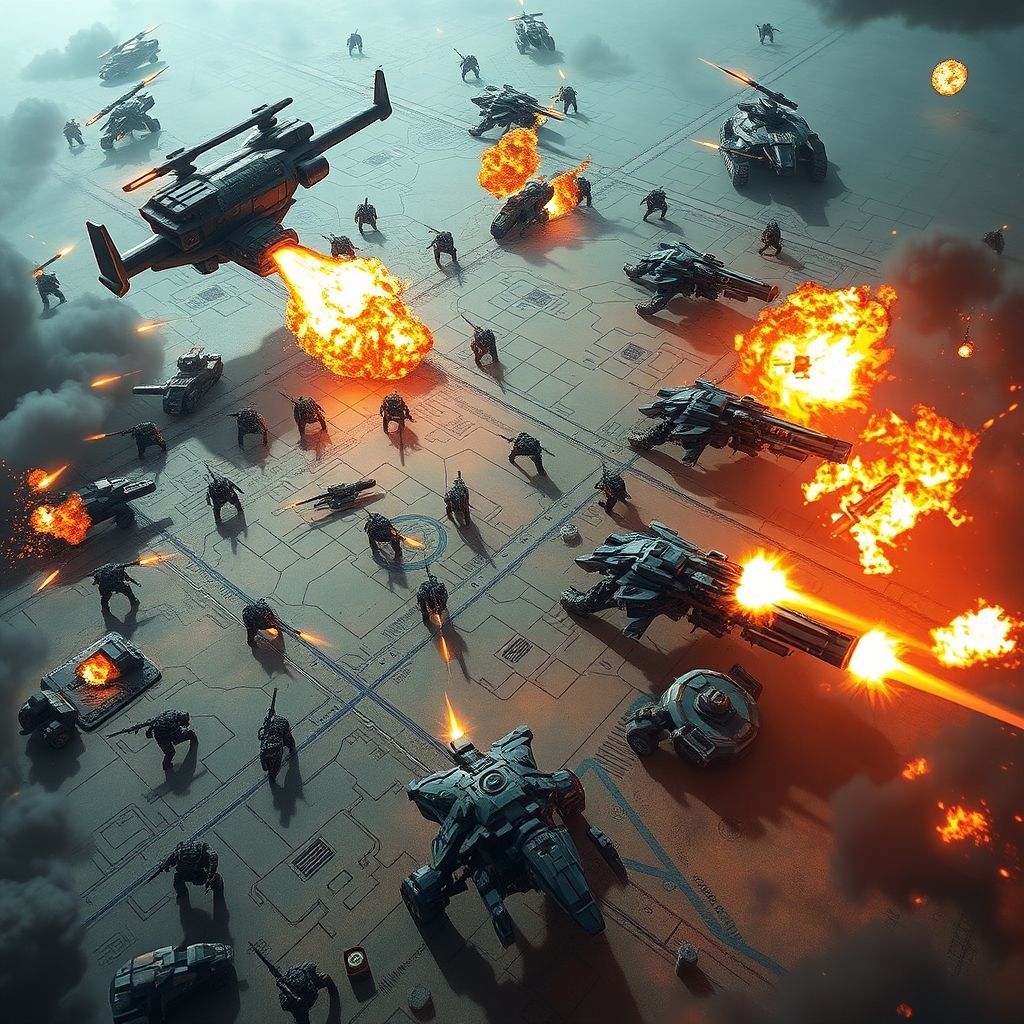 半岛体育官网入口-卡尔蒂斯多点开花，备战进攻火力爆发