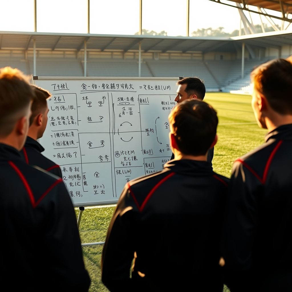 半岛体育官网首页-鹿岛鹿角主帅战术布置细致，力争半决赛全胜