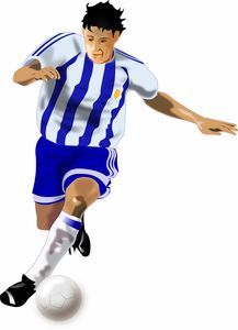 半岛体育app投注-亚眠队在法甲比赛中大放异彩，进取心满满，亚眠属于哪个国家